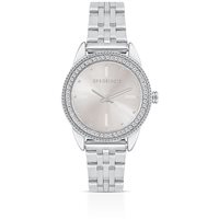 Reloj Ops! Mujer in Resina OPSPW-782 - OPSPW-782